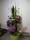 Cours d'art floral